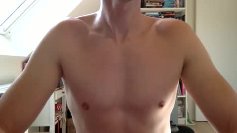 Snapshot of youvegotthis chatting on September 15, 2025, 12:38 pm youvegotthis online show from September 15, 2025, 12:38 pm