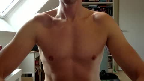 Snapshot of youvegotthis chatting on September 16, 2025, 1:12 pm youvegotthis online show from September 16, 2025, 1:12 pm