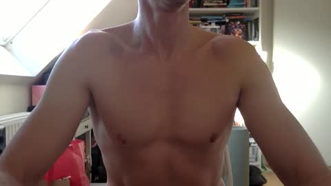 Snapshot of youvegotthis chatting on November 9, 2025, 9:07 am youvegotthis online show from November 9, 2025, 9:07 am