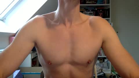 youvegotthis online show from February 3, 2026, 3:06 pm