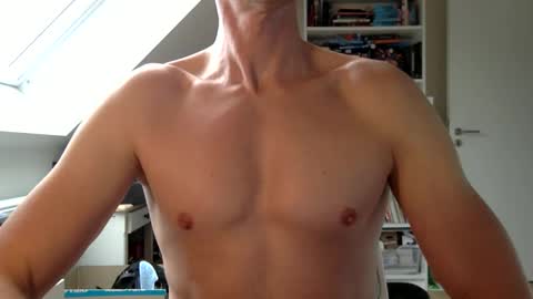 Snapshot of youvegotthis chatting on May 19, 2026, 12:33 pm youvegotthis online show from May 19, 2026, 12:33 pm