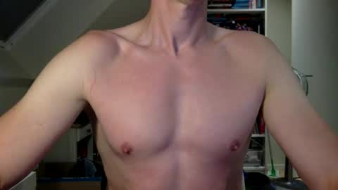 Snapshot of youvegotthis chatting on May 28, 2026, 1:52 pm youvegotthis online show from May 28, 2026, 1:52 pm