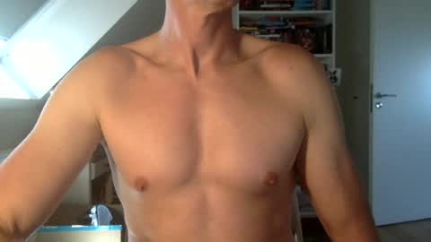 Snapshot of youvegotthis chatting on July 6, 2026, 12:24 pm youvegotthis online show from July 6, 2026, 12:24 pm