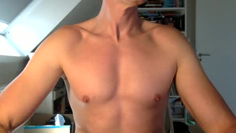 Snapshot of youvegotthis chatting on July 16, 2026, 12:33 pm youvegotthis online show from July 16, 2026, 12:33 pm