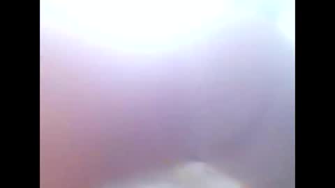 Snapshot of youwanttolickme chatting on September 30, 2025, 9:20 pm youwanttolickme online show from September 30, 2025, 9:20 pm