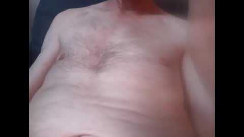 Snapshot of youwanttolickme chatting on October 19, 2025, 8:42 pm youwanttolickme online show from October 19, 2025, 8:42 pm