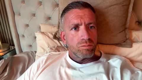 Snapshot of youwantus69 chatting on October 26, 2025, 1:17 pm You want us 69 online show from October 26, 2025, 1:17 pm