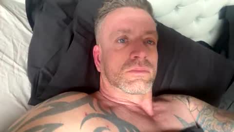 You want us 69 online show from March 22, 2026, 8:40 am