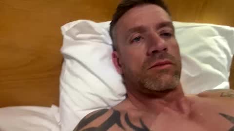 You want us 69 online show from March 27, 2026, 6:19 am