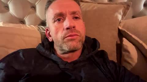 You want us 69 online show from March 30, 2026, 8:10 pm