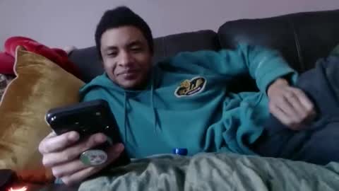 daddy online show from April 22, 2026, 1:12 pm