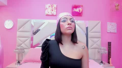 Snapshot of yovng_ivy chatting on March 28, 2026, 3:17 am tender girl online show from March 28, 2026, 3:17 am