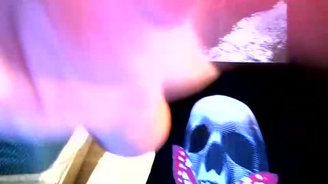 Snapshot of yovngbabyg4 chatting on February 23, 2025, 11:58 pm yovngbabyg4 online show from February 23, 2025, 11:58 pm