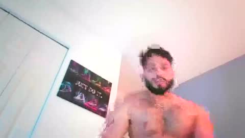 Snapshot of yovngbabyg4 chatting on October 20, 2025, 2:56 am yovngbabyg4 online show from October 20, 2025, 2:56 am