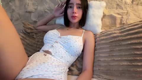 Snapshot of yowginethegreat chatting on July 13, 2026, 4:54 pm YowgineTheGreat online show from July 13, 2026, 4:54 pm