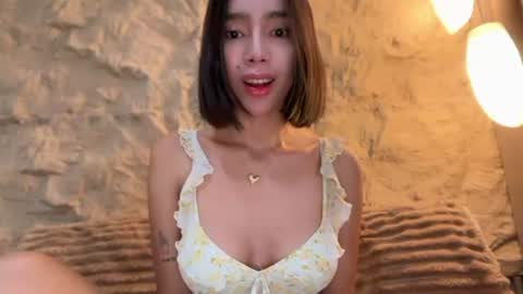 Snapshot of yowginethegreat chatting on July 19, 2026, 6:39 am YowgineTheGreat online show from July 19, 2026, 6:39 am