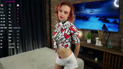  Anna   DONT FORGET GIVE ME THUMBS UP online show from May 27, 2026, 12:02 pm
