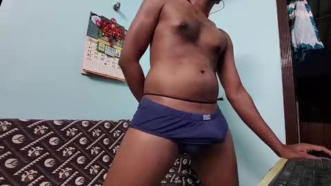 Snapshot of yoyostar chatting on December 2, 2024, 1:57 pm Naughty Santa online show from December 2, 2024, 1:57 pm