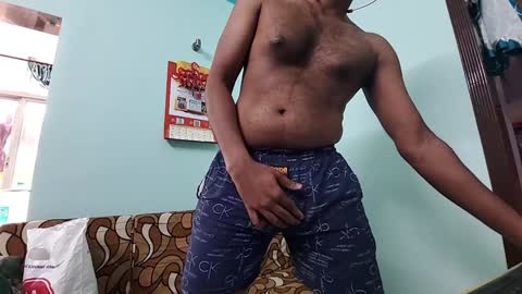 Snapshot of yoyostar chatting on January 8, 2025, 5:48 am Naughty Santa online show from January 8, 2025, 5:48 am
