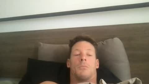 yoyoyo1221 online show from December 4, 2025, 1:04 am