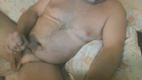 Snapshot of yoyozee chatting on December 6, 2024, 5:09 am Yoyozee online show from December 6, 2024, 5:09 am