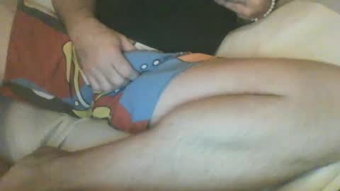 Snapshot of yoyozee chatting on January 8, 2025, 6:52 am Yoyozee online show from January 8, 2025, 6:52 am
