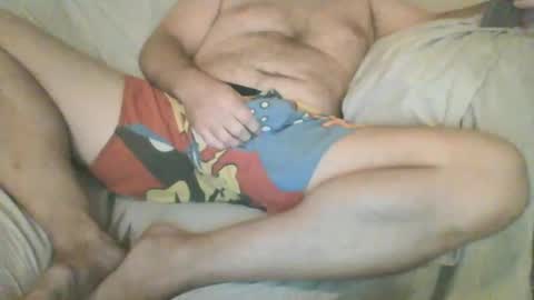 Snapshot of yoyozee chatting on January 25, 2025, 5:29 am Yoyozee online show from January 25, 2025, 5:29 am