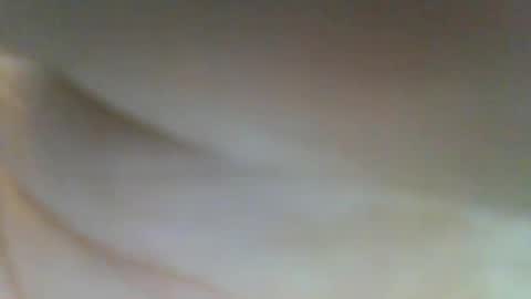 Snapshot of yoyozee chatting on February 2, 2025, 1:34 am Yoyozee online show from February 2, 2025, 1:34 am