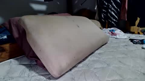 Snapshot of yozapa chatting on November 11, 2025, 7:03 pm yozapa online show from November 11, 2025, 7:03 pm