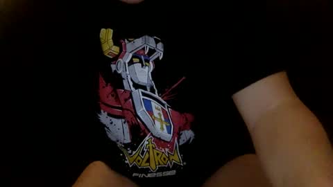 Snapshot of yque2 chatting on January 11, 2025, 4:38 am yque online show from January 11, 2025, 4:38 am