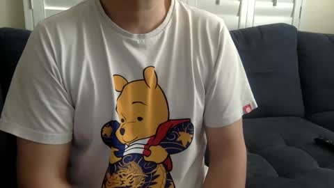 Snapshot of yque2 chatting on January 12, 2025, 6:05 pm yque online show from January 12, 2025, 6:05 pm