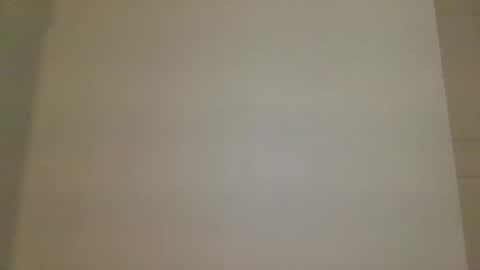 Snapshot of yque2 chatting on January 17, 2025, 7:05 pm yque online show from January 17, 2025, 7:05 pm