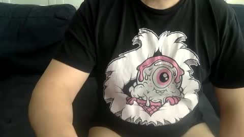 Snapshot of yque2 chatting on January 29, 2025, 6:50 pm yque online show from January 29, 2025, 6:50 pm