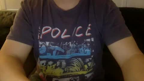 Snapshot of yque2 chatting on February 18, 2025, 1:21 am yque online show from February 18, 2025, 1:21 am