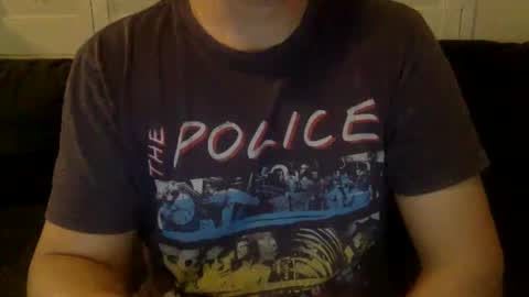 Snapshot of yque2 chatting on February 18, 2025, 7:43 am yque online show from February 18, 2025, 7:43 am