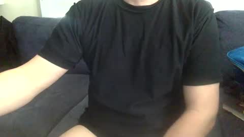 Snapshot of yque2 chatting on February 24, 2025, 5:53 pm yque online show from February 24, 2025, 5:53 pm