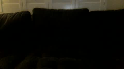 yque online show from February 17, 2026, 1:35 am