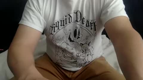 yque online show from February 25, 2026, 10:08 pm