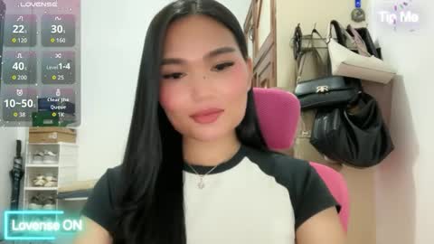 yrdrmgrl_jennie26 online show from June 2, 2026, 5:59 pm