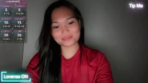 yrdrmgrl_jennie26 online show from August 2, 2026, 7:23 pm