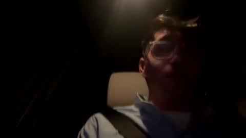 yrnchungus online show from November 22, 2025, 8:46 am