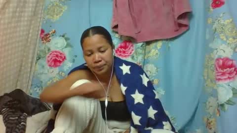 yrrinah online show from September 25, 2025, 7:12 am