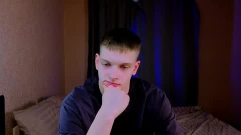 yrshela online show from May 1, 2026, 4:33 pm