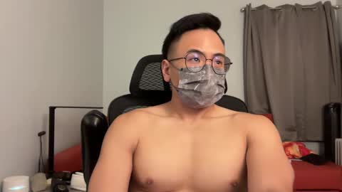 YellowRubber online show from October 5, 2025, 4:11 am
