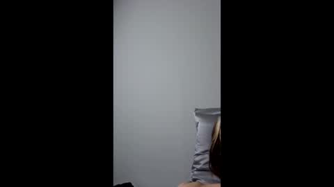 yrupking online show from January 11, 2026, 2:33 pm