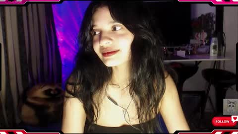 Lilith online show from November 22, 2025, 9:30 am