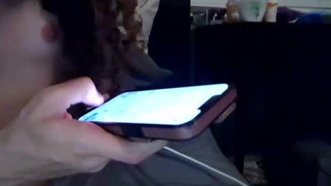 Snapshot of yslriver chatting on November 7, 2025, 10:59 am yslriver online show from November 7, 2025, 10:59 am