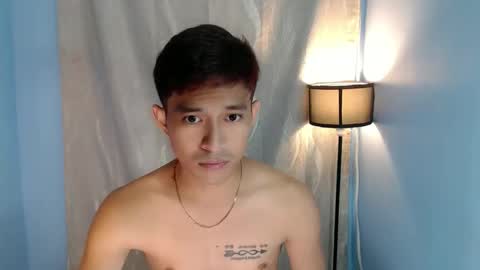 Snapshot of ytleo chatting on June 10, 2026, 1:43 pm ytleo online show from June 10, 2026, 1:43 pm