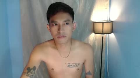 Snapshot of ytleo chatting on June 11, 2026, 3:48 am ytleo online show from June 11, 2026, 3:48 am