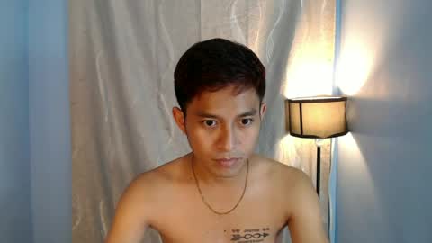 Snapshot of ytleo chatting on June 22, 2026, 6:38 pm ytleo online show from June 22, 2026, 6:38 pm